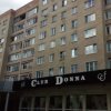 Гостиница Сеть гостевых квартир на улице Советская 21 в Балашихе
