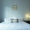 Отель Mai Calli Home Rentals, фото 3