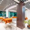 Отель Treebo Silver Apartment, фото 10
