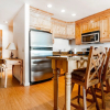 Отель The Lodge At Mountain Village by Alpine Ski Properties, фото 12