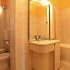 Отель Borsieri Flexyrent Apartment, фото 14