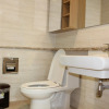 Отель Cantavil Premier Serviced Apartment, фото 9