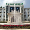 Отель Zhongsun Garden Hotel, фото 1