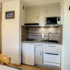 Отель Appartement La Toussuire, 2 pièces, 6 personnes - FR-1-417-123, фото 4