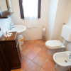 Отель Villa Bellavista Argentario, фото 18
