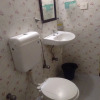 Отель Happy Stay Service Apartments, фото 9