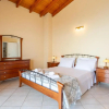 Отель Beach villa Aetos kaminaki Nissaki, фото 4