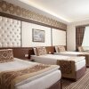 Отель Grand Altuntas Hotel, фото 1