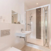 Отель Smart Apartments - Empress Heights, фото 23