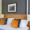 Отель The Glen Mhor Hotel and Uile-bheist Brewery & Distillery, фото 30