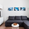 Отель Italianway - Zara 63, фото 2
