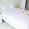 Отель Coconut Bay Club Suite 303, фото 6