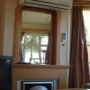 Отель Mobile Home Privlaka, фото 3