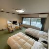 Отель Marina Hotel Kaikuu - Vacation STAY 58554v, фото 39