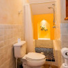 Отель Beautiful 1 Bedroom apt @ San Miguel Allende, фото 10