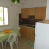 Отель Villa Soleanna Residence, фото 33