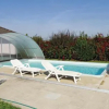 Отель Holiday home Stegersbach 47, фото 7
