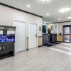 Отель Quality Inn & Suites SeaWorld North, фото 14