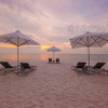 Отель SOL by Meliá Phu Quoc, фото 24
