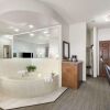 Отель Country Inn & Suites by Radisson, Greeley, CO, фото 6