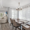 Отель Beachwalk Villa 5179, фото 14