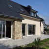 Отель Maison Trébeurden, 5 pièces, 9 personnes - FR-1-368-147, фото 1