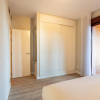 Отель Royal Suites Marbella, фото 35