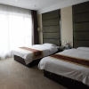 Отель GreenTree Inn ShanDong North WeiHai Station, фото 3