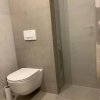 Отель Lux - With Private Pool - A1, фото 17