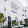 Отель Iberostar Waves Miami Beach, фото 32