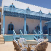 Отель El Primo Dahab Hotel, фото 7