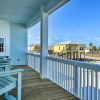 Отель Rockport Home w/ Pool Access, 6 Mi to Beach!, фото 7