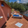 Отель Flat 2 Bedrooms 1 Bathroom - Vico Equense, фото 23