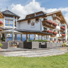 Отель Lärchenhof, фото 1