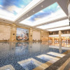 Отель Wyndham Grand Kunming East, фото 10