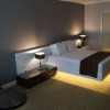 Отель Melid Hotel, фото 2
