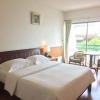 Отель Sirin Hotel Hua Hin, фото 4