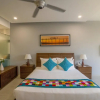 Отель Beach Haven Suites Hoi An, фото 5