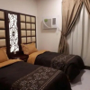 Отель Ghalina 2 Furnished Residential Units, фото 11