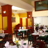 Отель Fortgate Hotels & Resorts, фото 15