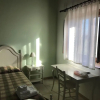 Отель Massaria Agri Resort, фото 2
