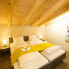 Отель Easy-Living Luzern - Budget Rooms, фото 5
