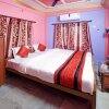 Отель Om Shanti Guest House, фото 3