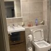 Отель Dealhouse-apartments 5, фото 24