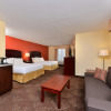 Отель Holiday Inn Express White House, an IHG Hotel, фото 7
