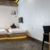 Отель Urban Boutique Hotel, фото 27