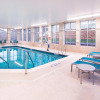 Отель TownePlace Suites by Marriott Pittsburgh Cranberry Township, фото 14