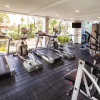 Отель Decameron Isleño - All Inclusive, фото 22