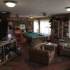 Отель Black Bear Inn, фото 11