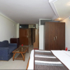 Отель OYO 11063 Hotel Suncity, фото 19